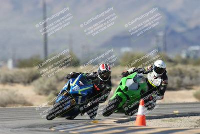 media/Jan-10-2026-Race Pace (Sat) [[3e4fee349c]]/2-Verified/Session 3 Turn 16/